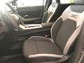 Dacia Bigster BIGSTER Journey Hybrid 155 Grau - thumbnail 8