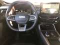 Dacia Bigster BIGSTER Journey Hybrid 155 Grau - thumbnail 6