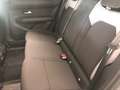 Dacia Bigster BIGSTER Journey Hybrid 155 Grau - thumbnail 9