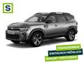 Dacia Bigster BIGSTER Journey Hybrid 155 Grau - thumbnail 1