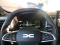 Dacia Bigster BIGSTER Journey Hybrid 155 Grau - thumbnail 7