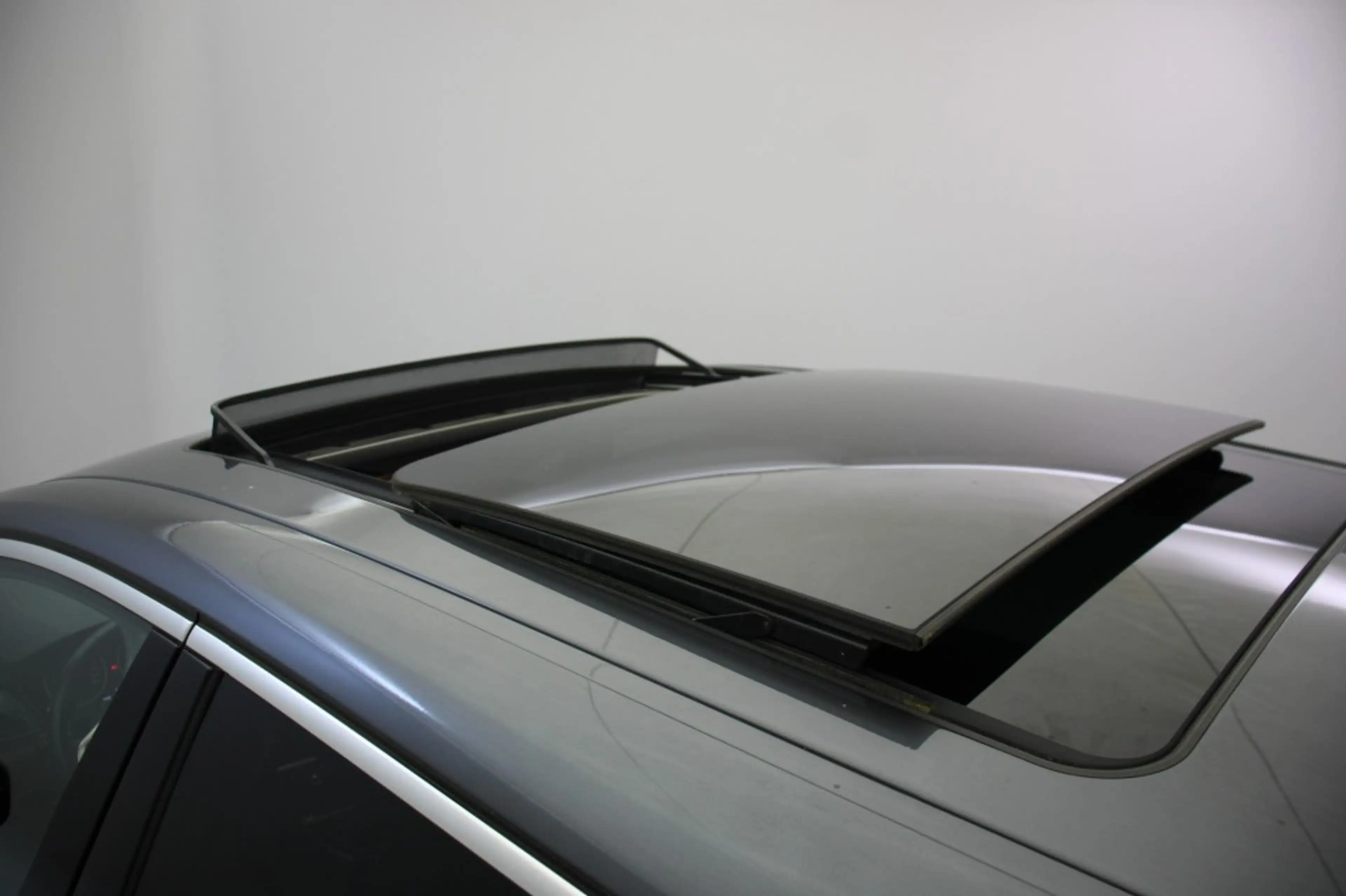 BMW 216 2-serie Gran Tourer 216i Centennial Executive 7 pe — photo 5