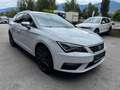 SEAT Leon Blanc - thumbnail 3