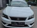 SEAT Leon Blanc - thumbnail 2