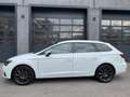 SEAT Leon Blanc - thumbnail 8