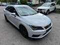 SEAT Leon Blanc - thumbnail 4