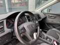 SEAT Leon Blanc - thumbnail 9