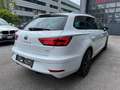 SEAT Leon Blanc - thumbnail 5