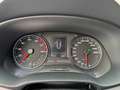 SEAT Leon Blanc - thumbnail 11