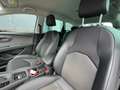 SEAT Leon Blanc - thumbnail 10