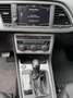 SEAT Leon Blanc - thumbnail 12