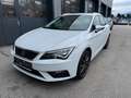 SEAT Leon Blanc - thumbnail 1