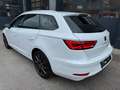 SEAT Leon Blanc - thumbnail 7