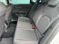 SEAT Leon Blanc - thumbnail 13