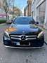 Mercedes-Benz GLC 220 d Coupé 4-Matic - thumbnail 1
