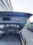 Mercedes-Benz GLC 220 d Coupé 4-Matic - thumbnail 8