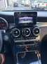 Mercedes-Benz GLC 220 d Coupé 4-Matic - thumbnail 6