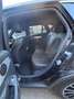 Mercedes-Benz GLC 220 d Coupé 4-Matic - thumbnail 9