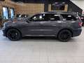 Dodge Durango 5.7 SRT/LPG/Beats Audio/4x4/ Voll Grau - thumbnail 3