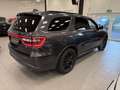 Dodge Durango 5.7 SRT/LPG/Beats Audio/4x4/ Voll Grau - thumbnail 6
