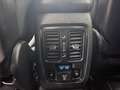 Dodge Durango 5.7 SRT/LPG/Beats Audio/4x4/ Voll Grau - thumbnail 18