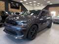 Dodge Durango 5.7 SRT/LPG/Beats Audio/4x4/ Voll Grau - thumbnail 1