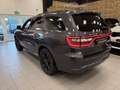 Dodge Durango 5.7 SRT/LPG/Beats Audio/4x4/ Voll Grau - thumbnail 4