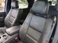 Dodge Durango 5.7 SRT/LPG/Beats Audio/4x4/ Voll Grau - thumbnail 9