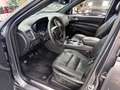 Dodge Durango 5.7 SRT/LPG/Beats Audio/4x4/ Voll Grau - thumbnail 8