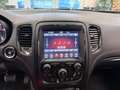 Dodge Durango 5.7 SRT/LPG/Beats Audio/4x4/ Voll Grau - thumbnail 13
