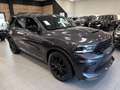 Dodge Durango 5.7 SRT/LPG/Beats Audio/4x4/ Voll Grau - thumbnail 7