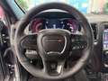 Dodge Durango 5.7 SRT/LPG/Beats Audio/4x4/ Voll Grau - thumbnail 16