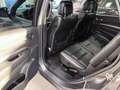 Dodge Durango 5.7 SRT/LPG/Beats Audio/4x4/ Voll Grau - thumbnail 10