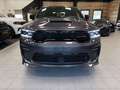 Dodge Durango 5.7 SRT/LPG/Beats Audio/4x4/ Voll Grau - thumbnail 2