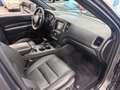 Dodge Durango 5.7 SRT/LPG/Beats Audio/4x4/ Voll Grau - thumbnail 12