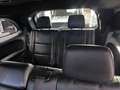 Dodge Durango 5.7 SRT/LPG/Beats Audio/4x4/ Voll Grau - thumbnail 11