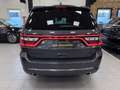 Dodge Durango 5.7 SRT/LPG/Beats Audio/4x4/ Voll Grau - thumbnail 5