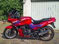 Kawasaki GPZ 500 S EX 500 D Rojo - thumbnail 1