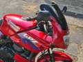 Kawasaki GPZ 500 S EX 500 D Rojo - thumbnail 10