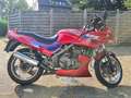 Kawasaki GPZ 500 S EX 500 D Rojo - thumbnail 3