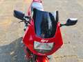 Kawasaki GPZ 500 S EX 500 D Rojo - thumbnail 11