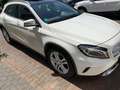 Mercedes-Benz GLA 200 GLA 200 (156.943)/8 FACH/ TÜV Neu Белый - thumbnail 3