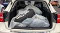 Mercedes-Benz GLA 200 GLA 200 (156.943)/8 FACH/ TÜV Neu Белый - thumbnail 11