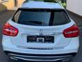 Mercedes-Benz GLA 200 GLA 200 (156.943)/8 FACH/ TÜV Neu Белый - thumbnail 4