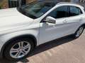 Mercedes-Benz GLA 200 GLA 200 (156.943)/8 FACH/ TÜV Neu Белый - thumbnail 2