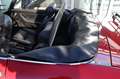 Alfa Romeo Spider 2.0 Cabrio*H-Kennzeichen* Rot - thumbnail 21