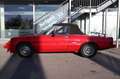 Alfa Romeo Spider 2.0 Cabrio*H-Kennzeichen* Rot - thumbnail 13