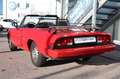 Alfa Romeo Spider 2.0 Cabrio*H-Kennzeichen* Rot - thumbnail 5