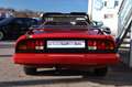 Alfa Romeo Spider 2.0 Cabrio*H-Kennzeichen* Rot - thumbnail 9