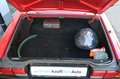 Alfa Romeo Spider 2.0 Cabrio*H-Kennzeichen* Rot - thumbnail 12